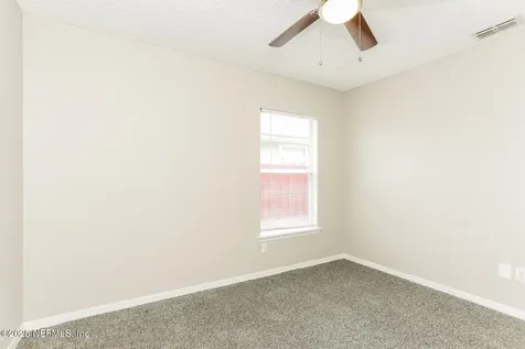 10056 Lancashire Drive Jacksonville FL 32219