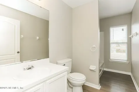 10056 Lancashire Drive Jacksonville FL 32219