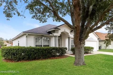 10056 Lancashire Drive Jacksonville FL 32219