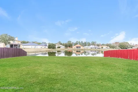 10056 Lancashire Drive Jacksonville FL 32219