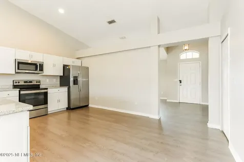 10056 Lancashire Drive Jacksonville FL 32219