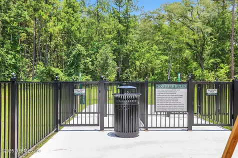2260 Brannings Sawmill Court Middleburg FL 32068