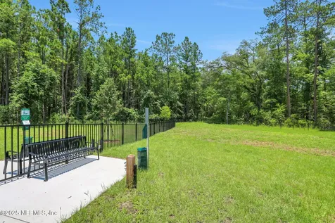 2260 Brannings Sawmill Court Middleburg FL 32068