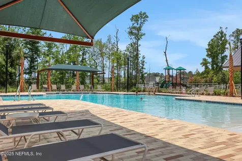 2260 Brannings Sawmill Court Middleburg FL 32068