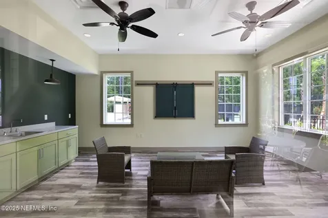 2260 Brannings Sawmill Court Middleburg FL 32068