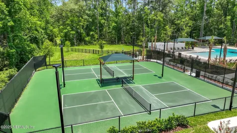2260 Brannings Sawmill Court Middleburg FL 32068