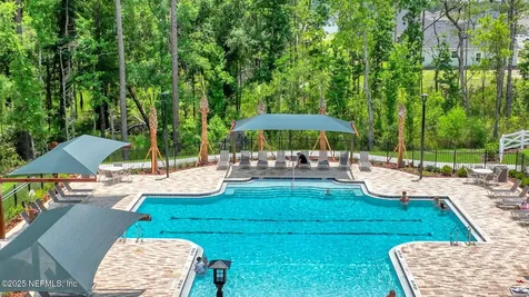 2260 Brannings Sawmill Court Middleburg FL 32068