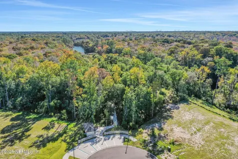 2260 Brannings Sawmill Court Middleburg FL 32068