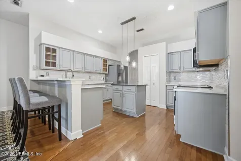 6137 Quiet Country Lane Jacksonville FL 32218