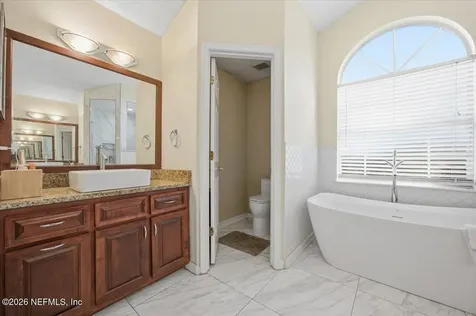 6137 Quiet Country Lane Jacksonville FL 32218