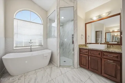 6137 Quiet Country Lane Jacksonville FL 32218