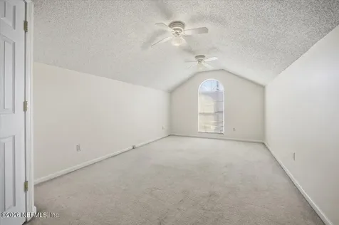 6137 Quiet Country Lane Jacksonville FL 32218