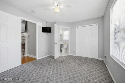 6137 Quiet Country Lane Jacksonville FL 32218
