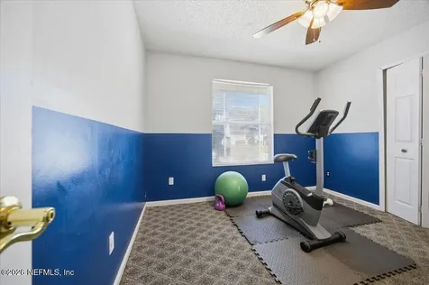 6137 Quiet Country Lane Jacksonville FL 32218