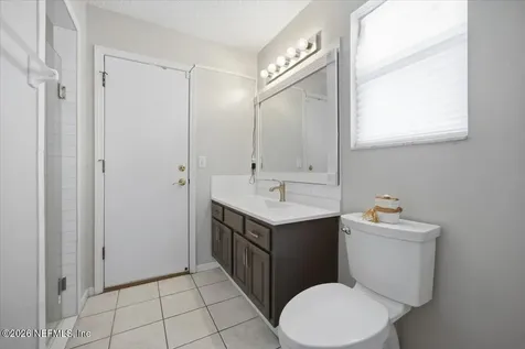 6137 Quiet Country Lane Jacksonville FL 32218