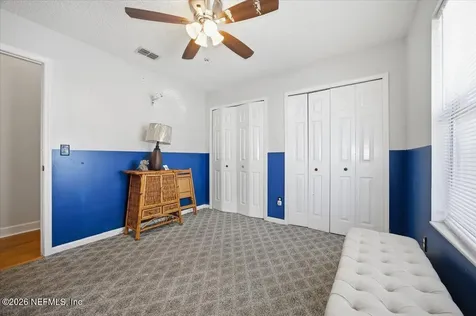 6137 Quiet Country Lane Jacksonville FL 32218