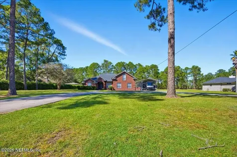 6137 Quiet Country Lane Jacksonville FL 32218