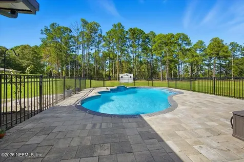 6137 Quiet Country Lane Jacksonville FL 32218