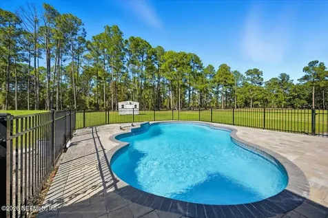 6137 Quiet Country Lane Jacksonville FL 32218