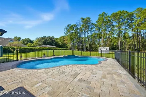 6137 Quiet Country Lane Jacksonville FL 32218