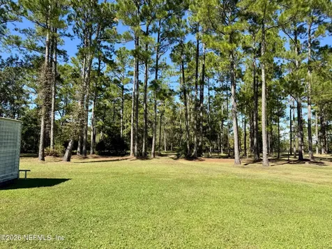 6137 Quiet Country Lane Jacksonville FL 32218