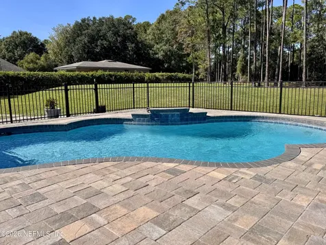 6137 Quiet Country Lane Jacksonville FL 32218