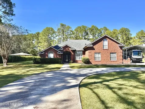 6137 Quiet Country Lane Jacksonville FL 32218