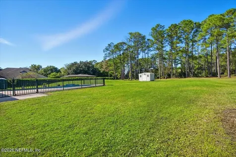6137 Quiet Country Lane Jacksonville FL 32218