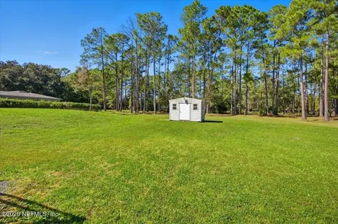6137 Quiet Country Lane Jacksonville FL 32218