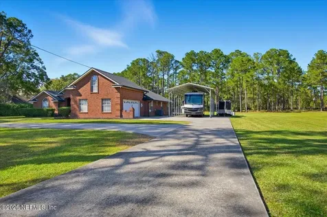 6137 Quiet Country Lane Jacksonville FL 32218