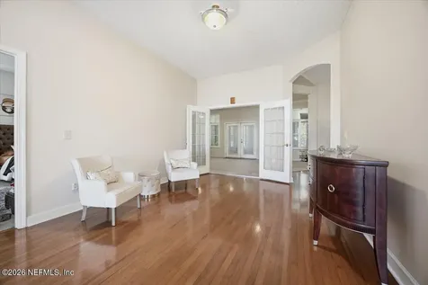 6137 Quiet Country Lane Jacksonville FL 32218