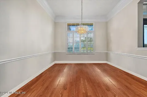 6137 Quiet Country Lane Jacksonville FL 32218