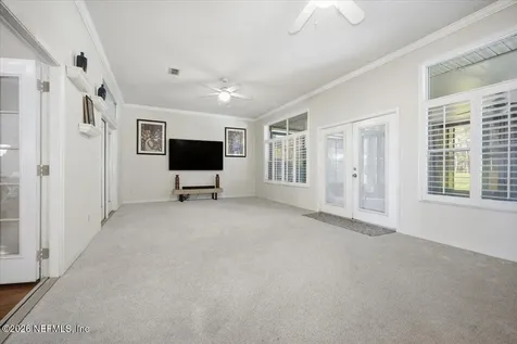 6137 Quiet Country Lane Jacksonville FL 32218