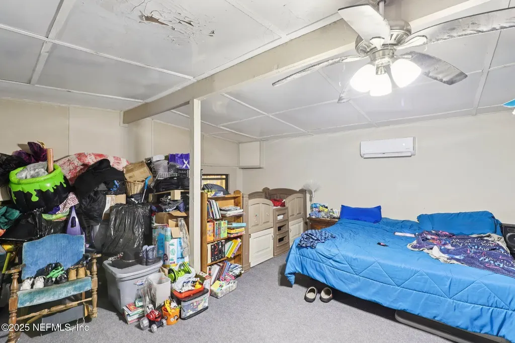 547 SE 58th Street Keystone Heights FL 32656