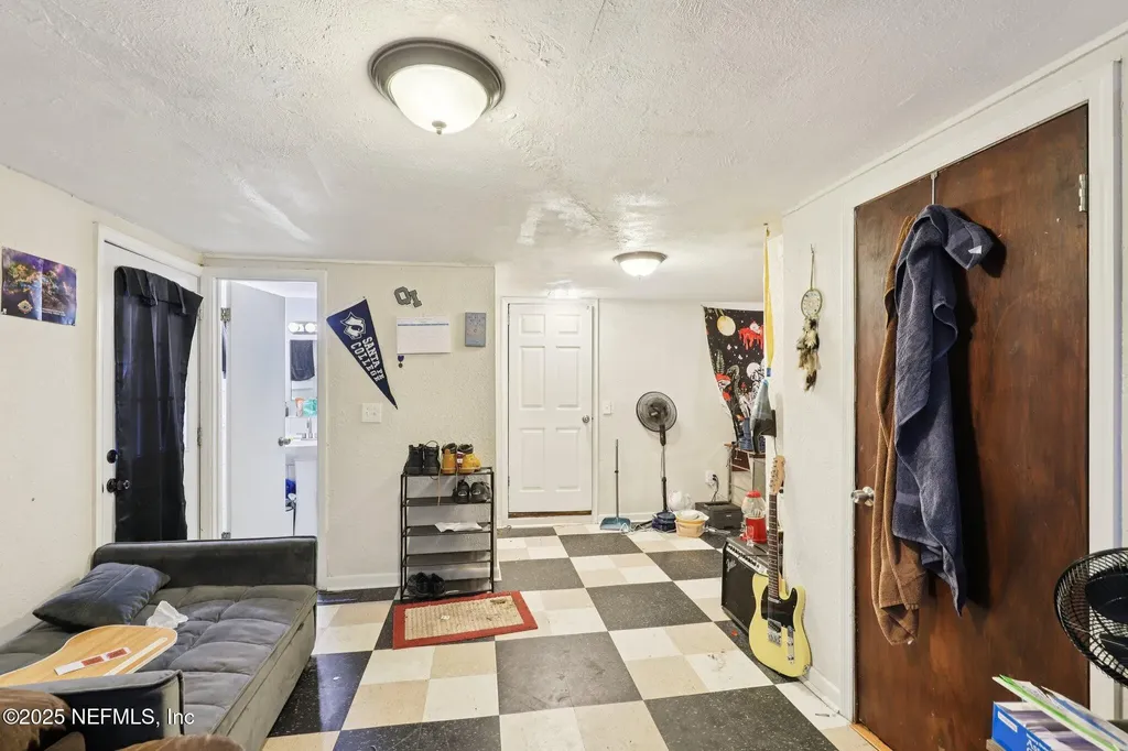 547 SE 58th Street Keystone Heights FL 32656