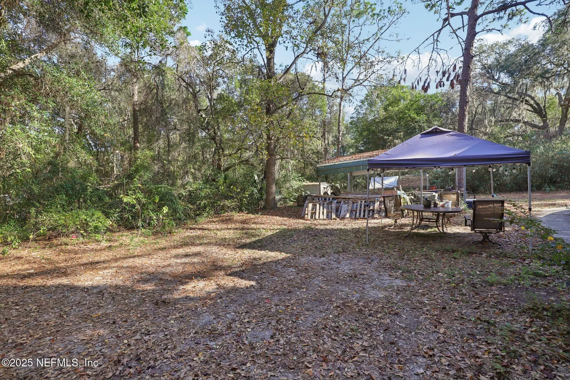 547 SE 58th Street Keystone Heights FL 32656
