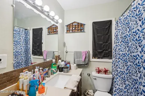 547 SE 58th Street Keystone Heights FL 32656