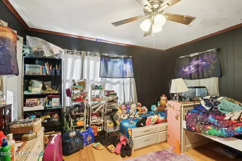 547 SE 58th Street Keystone Heights FL 32656