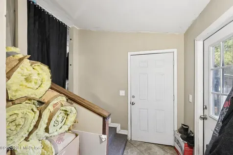 547 SE 58th Street Keystone Heights FL 32656