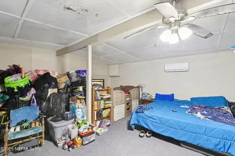 547 SE 58th Street Keystone Heights FL 32656