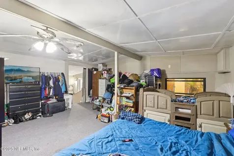 547 SE 58th Street Keystone Heights FL 32656