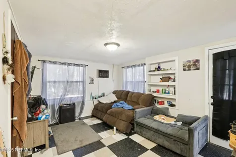 547 SE 58th Street Keystone Heights FL 32656