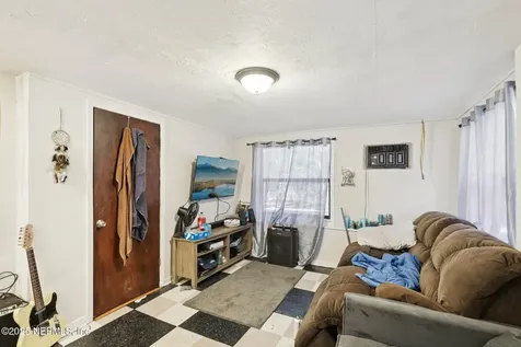 547 SE 58th Street Keystone Heights FL 32656