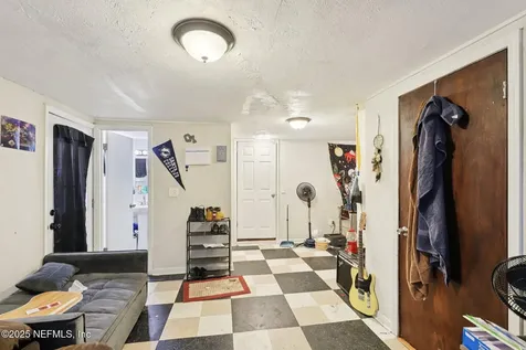 547 SE 58th Street Keystone Heights FL 32656