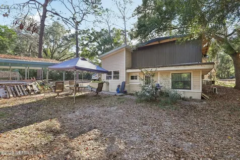 547 SE 58th Street Keystone Heights FL 32656