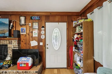 547 SE 58th Street Keystone Heights FL 32656