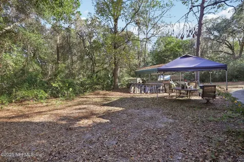 547 SE 58th Street Keystone Heights FL 32656