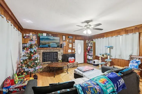547 SE 58th Street Keystone Heights FL 32656