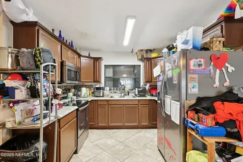 547 SE 58th Street Keystone Heights FL 32656