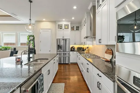 219 Skywood Trail Ponte Vedra FL 32081